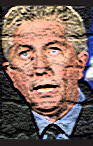  Bloc Leader Gilles Duceppe