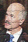 NDP Leader Jack Layton