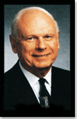 Paul Hellyer