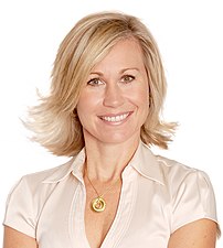 Jennifer Keesmaat